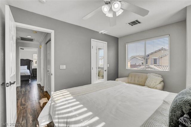 5974 Banbury Heights Way, Las Vegas, NV 89139