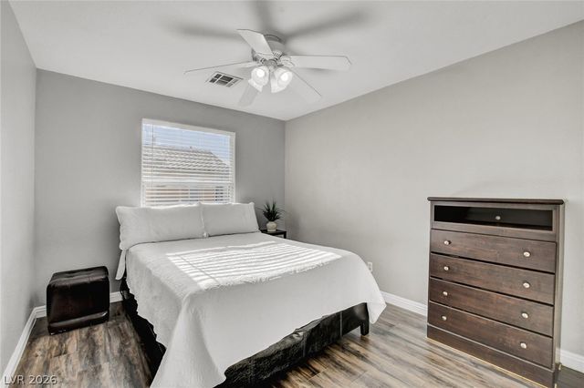 5974 Banbury Heights Way, Las Vegas, NV 89139