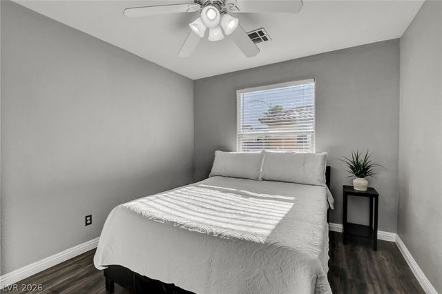 5974 Banbury Heights Way, Las Vegas, NV 89139