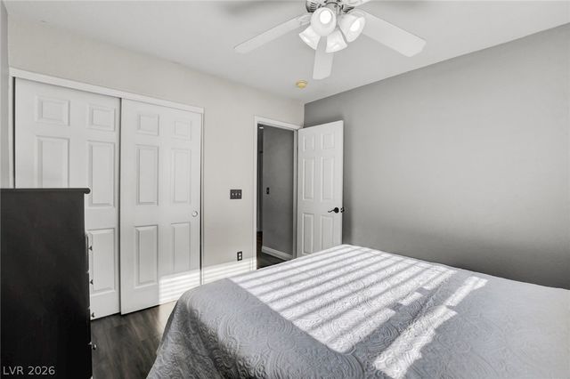 5974 Banbury Heights Way, Las Vegas, NV 89139
