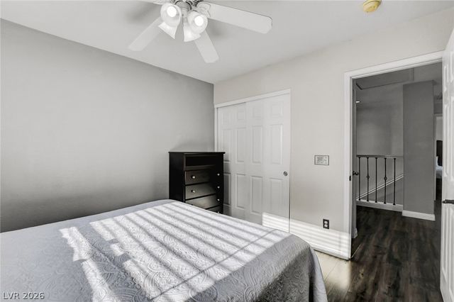5974 Banbury Heights Way, Las Vegas, NV 89139
