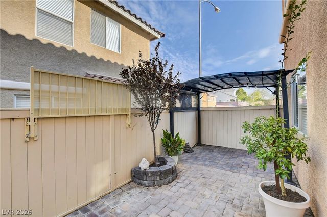 5974 Banbury Heights Way, Las Vegas, NV 89139