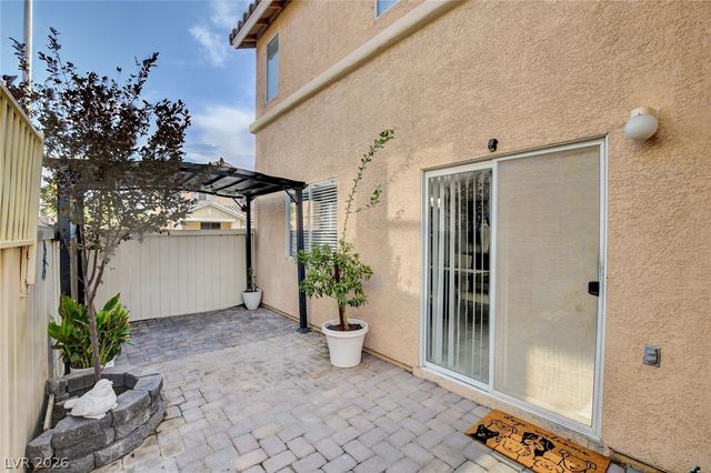 5974 Banbury Heights Way, Las Vegas, NV 89139