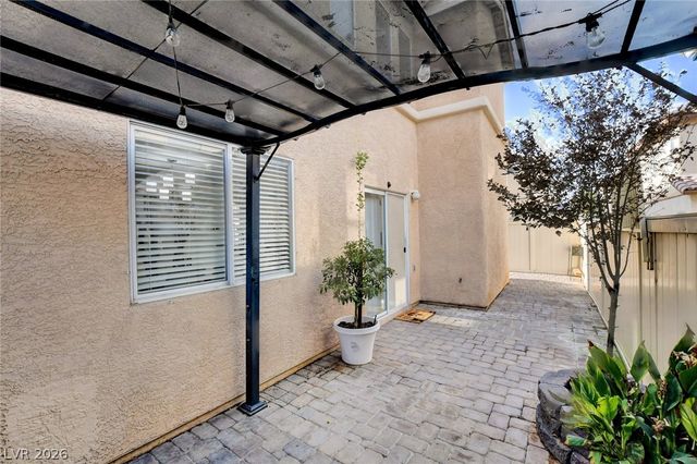 5974 Banbury Heights Way, Las Vegas, NV 89139