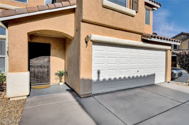 5974 Banbury Heights Way, Las Vegas, NV 89139