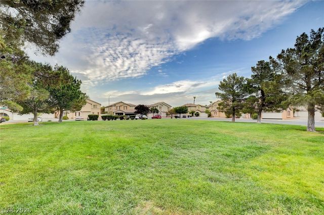 5974 Banbury Heights Way, Las Vegas, NV 89139
