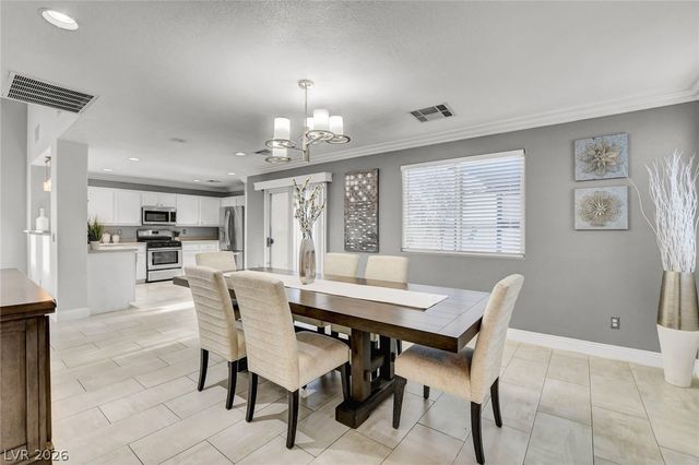 5974 Banbury Heights Way, Las Vegas, NV 89139
