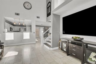 5974 Banbury Heights Way, Las Vegas, NV 89139