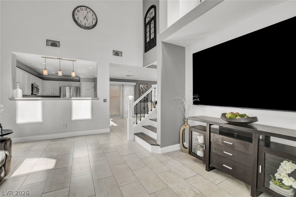 5974 Banbury Heights Way, Las Vegas, NV 89139