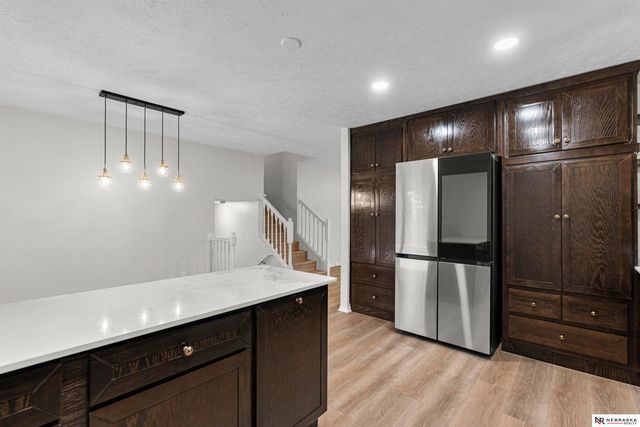 1711 N 206th Street, Elkhorn, NE 68022