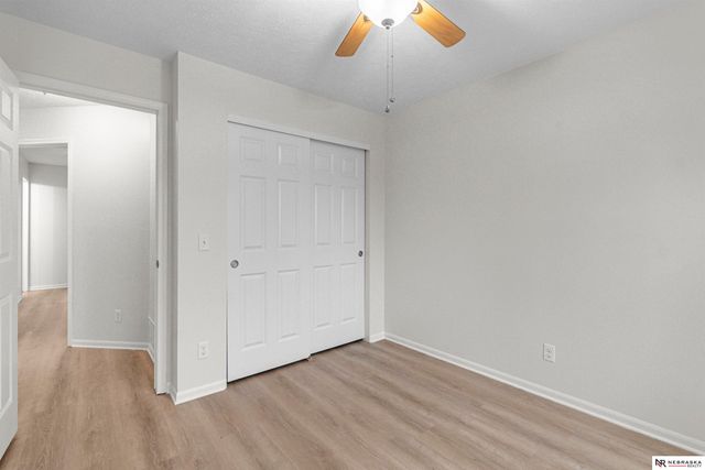 1711 N 206th Street, Elkhorn, NE 68022