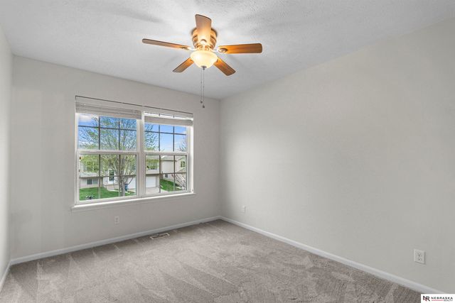 1711 N 206th Street, Elkhorn, NE 68022