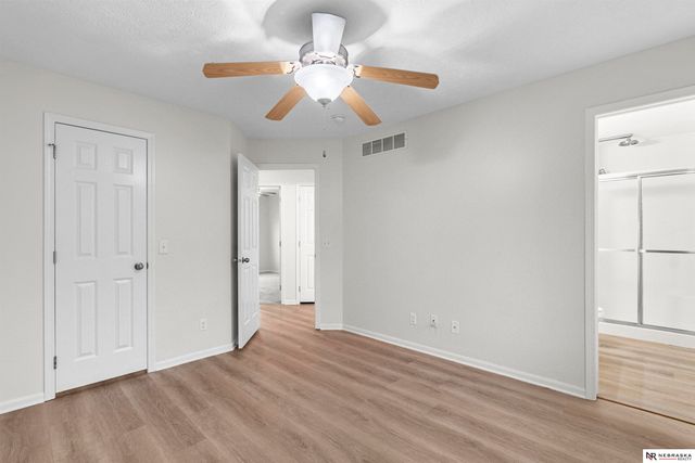 1711 N 206th Street, Elkhorn, NE 68022