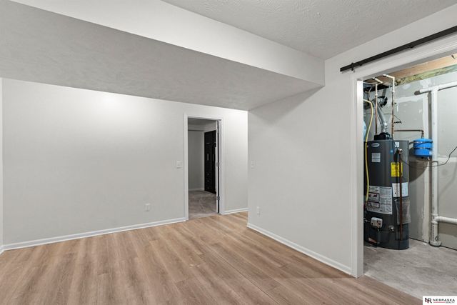 1711 N 206th Street, Elkhorn, NE 68022