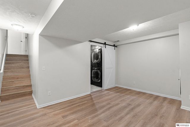 1711 N 206th Street, Elkhorn, NE 68022