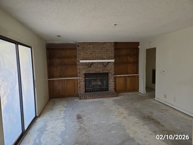 707 Lexington Ave., Kingstree, SC 29556