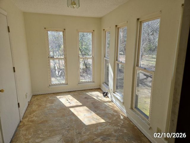 707 Lexington Ave., Kingstree, SC 29556