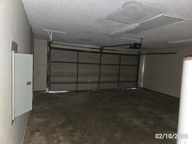 707 Lexington Ave., Kingstree, SC 29556