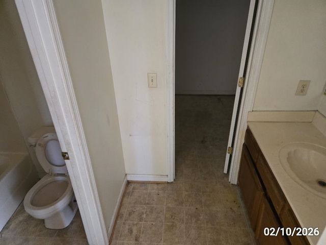 707 Lexington Ave., Kingstree, SC 29556