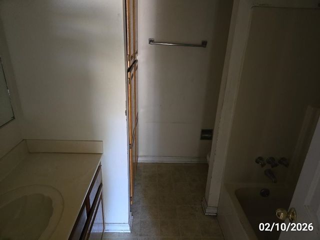 707 Lexington Ave., Kingstree, SC 29556