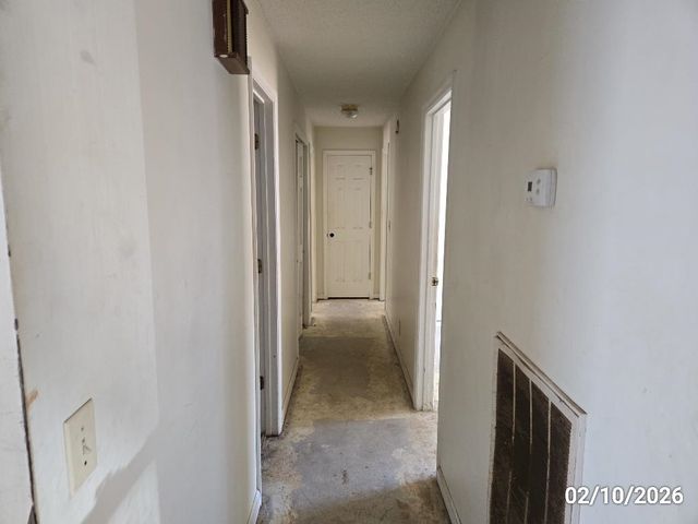 707 Lexington Ave., Kingstree, SC 29556