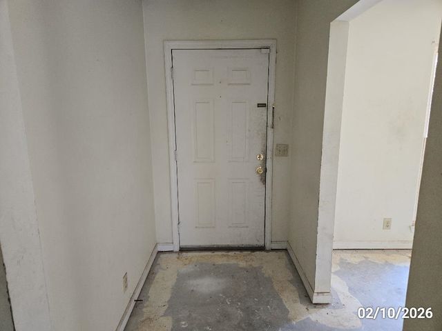 707 Lexington Ave., Kingstree, SC 29556