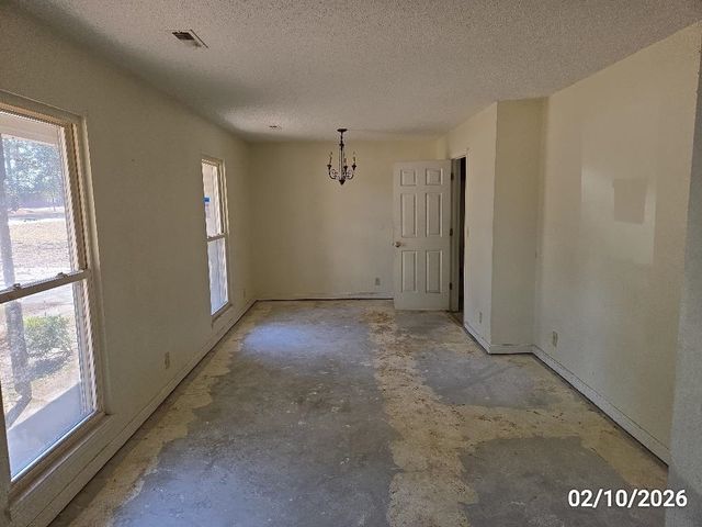 707 Lexington Ave., Kingstree, SC 29556