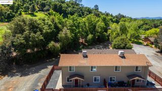10702 10th Avenue, Jamestown, CA 95327