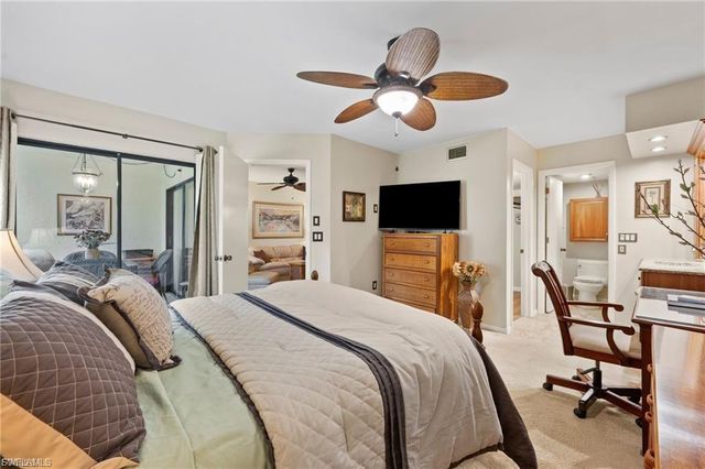 15075 Parkside DR # 103, Fort Myers, FL 33908