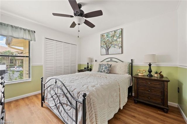 15075 Parkside DR # 103, Fort Myers, FL 33908