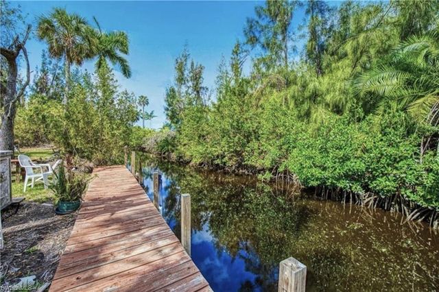 15075 Parkside DR # 103, Fort Myers, FL 33908