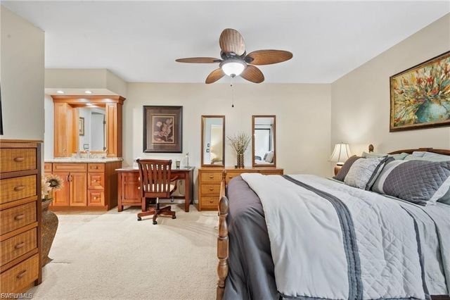 15075 Parkside DR # 103, Fort Myers, FL 33908