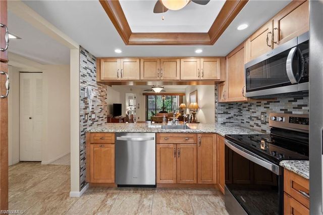 15075 Parkside DR # 103, Fort Myers, FL 33908