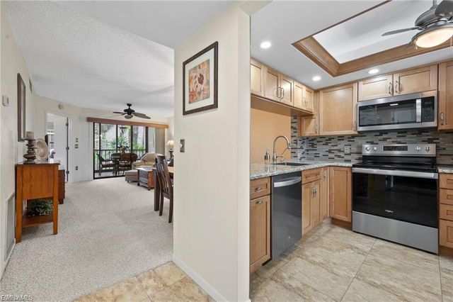 15075 Parkside DR # 103, Fort Myers, FL 33908