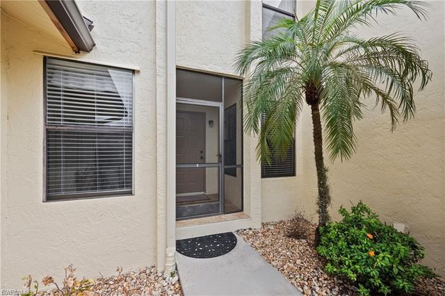 15075 Parkside DR # 103, Fort Myers, FL 33908