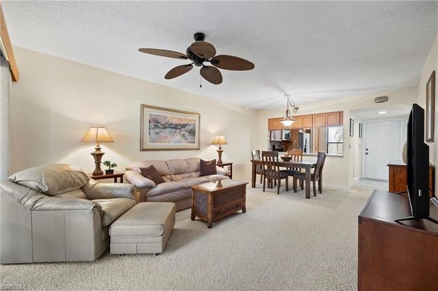 15075 Parkside DR # 103, Fort Myers, FL 33908