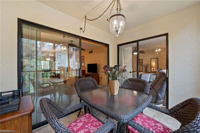 15075 Parkside DR # 103, Fort Myers, FL 33908