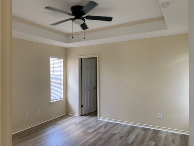 7017 Glasgow Dr, Corpus Christi, TX 78413