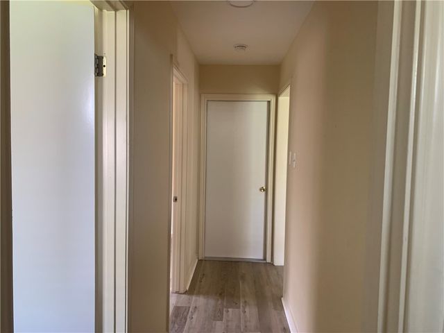 7017 Glasgow Dr, Corpus Christi, TX 78413