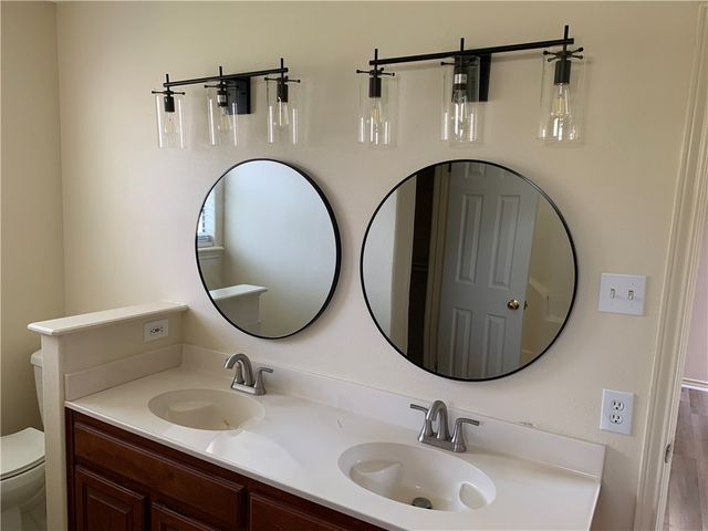 7017 Glasgow Dr, Corpus Christi, TX 78413