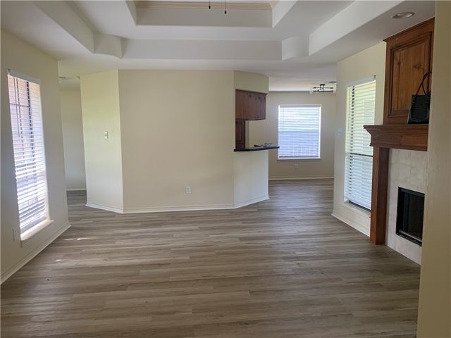 7017 Glasgow Dr, Corpus Christi, TX 78413
