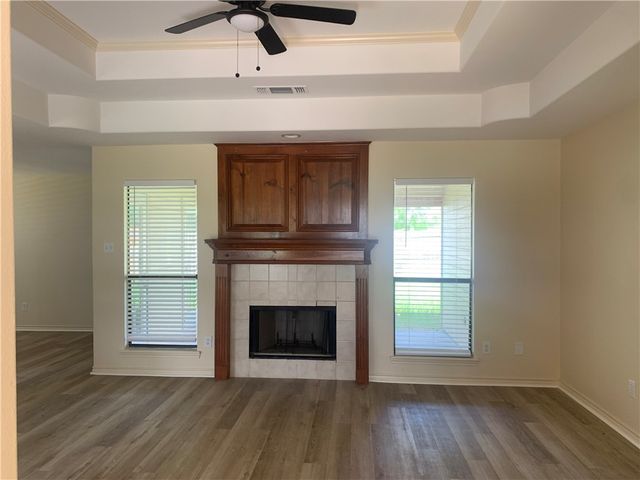 7017 Glasgow Dr, Corpus Christi, TX 78413