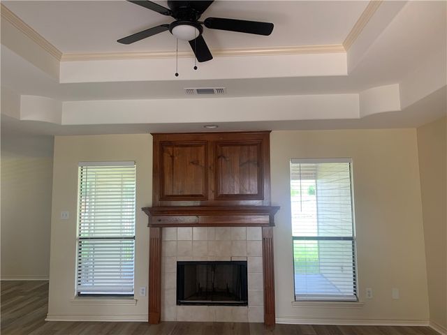 7017 Glasgow Dr, Corpus Christi, TX 78413
