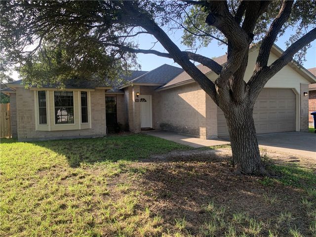 7017 Glasgow Dr, Corpus Christi, TX 78413