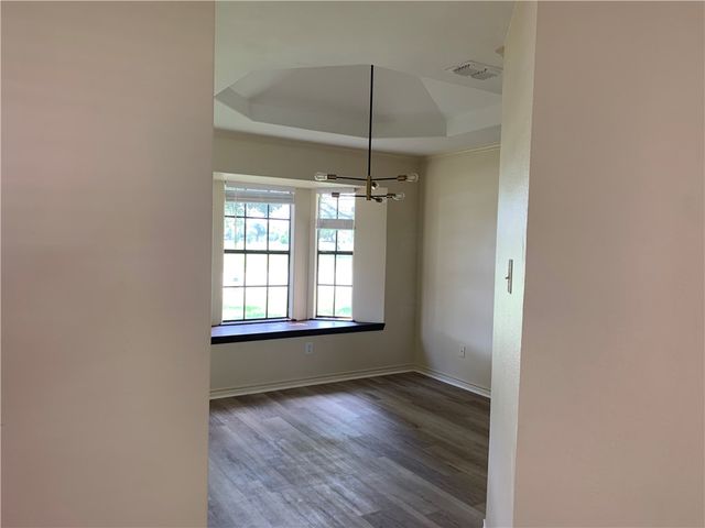 7017 Glasgow Dr, Corpus Christi, TX 78413
