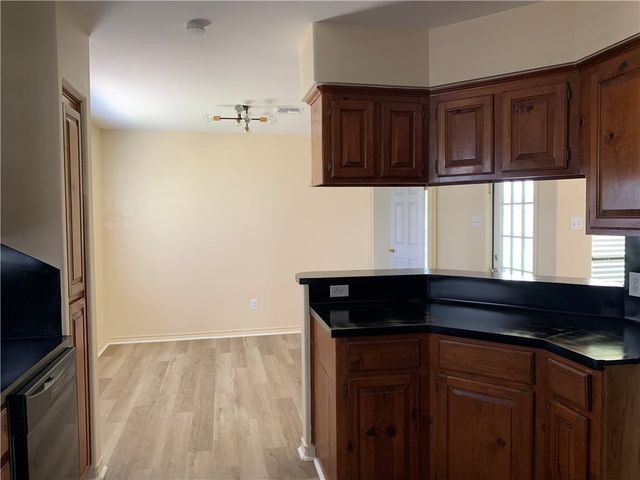 7017 Glasgow Dr, Corpus Christi, TX 78413