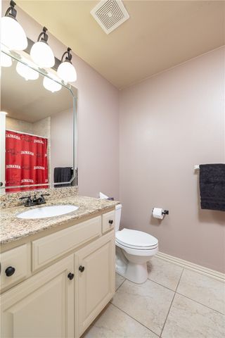 2439 Brookwater Lane, Fayetteville, AR 72703