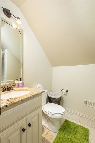 2439 Brookwater Lane, Fayetteville, AR 72703