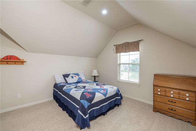 2439 Brookwater Lane, Fayetteville, AR 72703