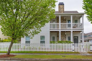 220 Avenue Of Learning ., Pike Road, AL 36064